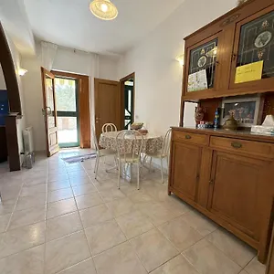 Casa vacanze Chris