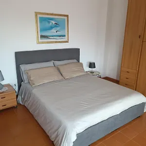 Appartamento Casa Romeo