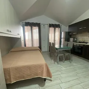 https://frontemare-portoscuso.in-sardinia.net